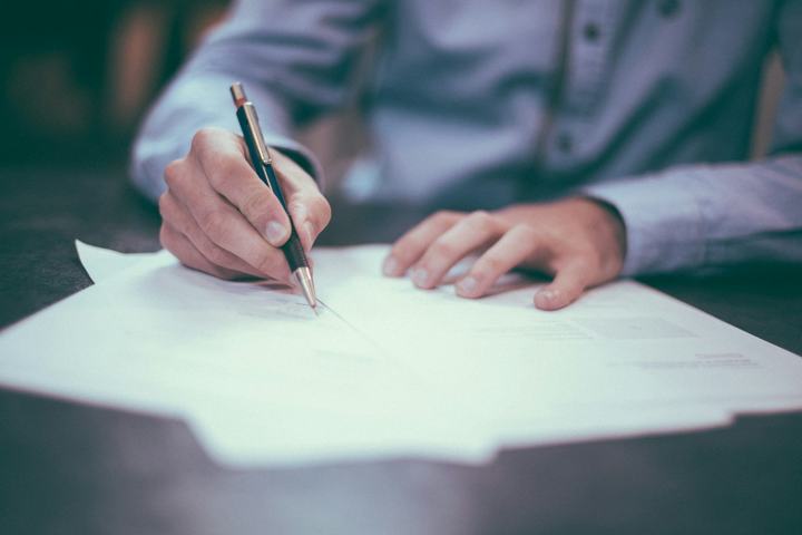 Documentos de trabajo, referencia del sector seguros.